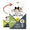 Opti Life Adult Mini 7,5kg -ROYAL Voer Winkel opti life adult mini hondenvoer