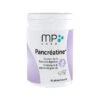 Pancreatine 50Gel -ROYAL Voer Winkel pancreatine 50gelules