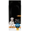 Purina Pro Plan Adult Large Athletic - Hondenvoer - 14kg -ROYAL Voer Winkel pro plan opti balance athletic 1