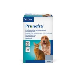 Pronefra 60ml -ROYAL Voer Winkel pronefra 60ml 2