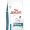 Royal Canin Anallergenic Small Dog 1,5kg -ROYAL Voer Winkel rcv 2037739 1