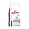 Royal Canin Calm - Hondenvoer - 4kg -ROYAL Voer Winkel royal canin calm petit chien 20 281 29