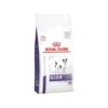 Royal Canin Dental Special Small Dog - Hondenvoer - 3,5kg -ROYAL Voer Winkel royal canin dental kleine hond 177073 0500 none 1 1