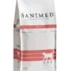 Sanimed Adult - Kattenvoer - 1,5kg -ROYAL Voer Winkel sanimed adult 1.5kg 1