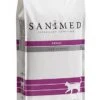 Sanimed Renal - Kattenvoer - 4,5kg -ROYAL Voer Winkel sanimed renal 4.5kg