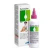 Surosolve 125ml -ROYAL Voer Winkel surosolve