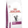 Royal Canin Renal - Kattenvoer - 2kg