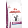 Royal Canin Renal Special - Kattenvoer - 2kg