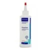 Hexarinse Spoelmiddel 237ml 1 Hexarinse Spoelmiddel 237ml -ROYAL Voer Winkel virbac hexarinse mondspoelvloeistof voor hond en kat